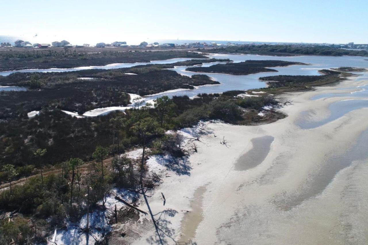 Navy Cove Harbor 1206 By Vacation Homes Collection Gulf Shores Buitenkant foto