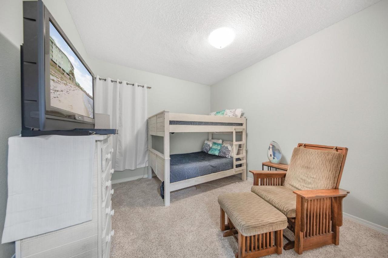 Navy Cove Harbor 1206 By Vacation Homes Collection Gulf Shores Buitenkant foto