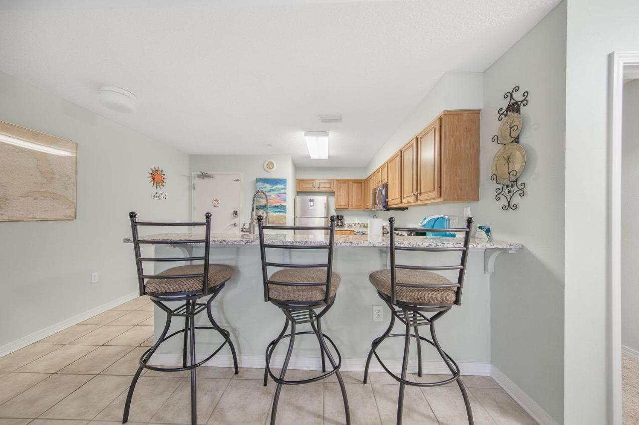 Navy Cove Harbor 1206 By Vacation Homes Collection Gulf Shores Buitenkant foto