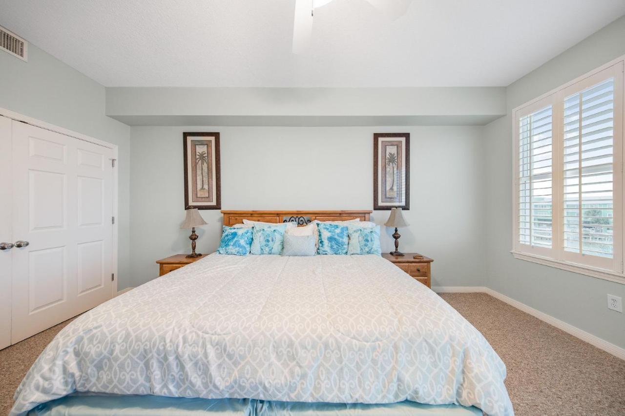 Navy Cove Harbor 1206 By Vacation Homes Collection Gulf Shores Buitenkant foto