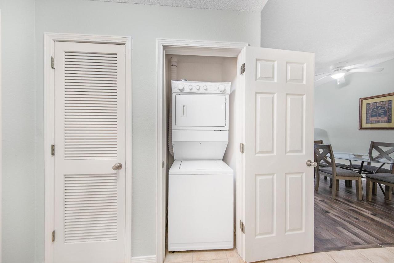 Navy Cove Harbor 1206 By Vacation Homes Collection Gulf Shores Buitenkant foto