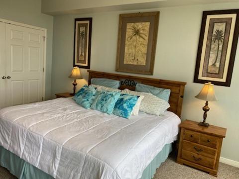 Navy Cove Harbor 1206 By Vacation Homes Collection Gulf Shores Buitenkant foto