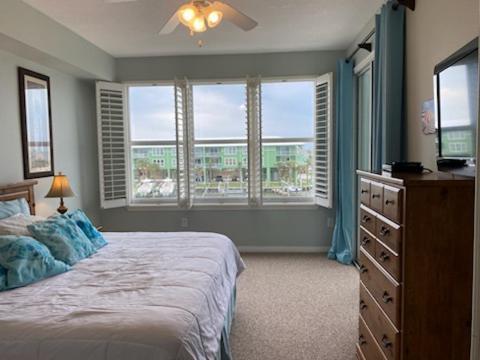 Navy Cove Harbor 1206 By Vacation Homes Collection Gulf Shores Buitenkant foto